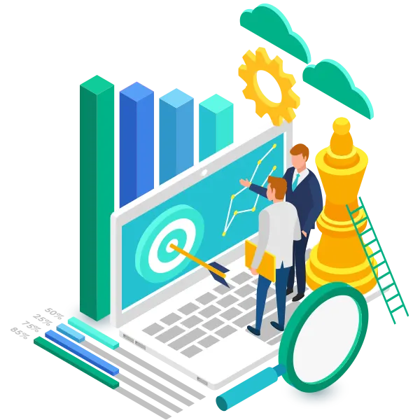 Digital Marketing xWeb.gr