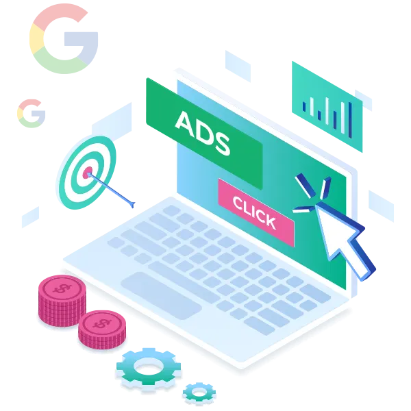 Digital Marketing xWeb.gr