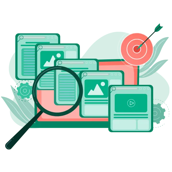 Digital Marketing xWeb.gr