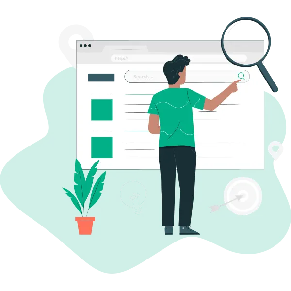 Digital Marketing Google Ads xWeb.gr