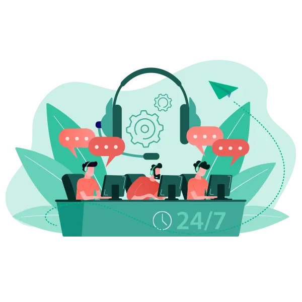 Digital Marketing Google Ads xWeb.gr