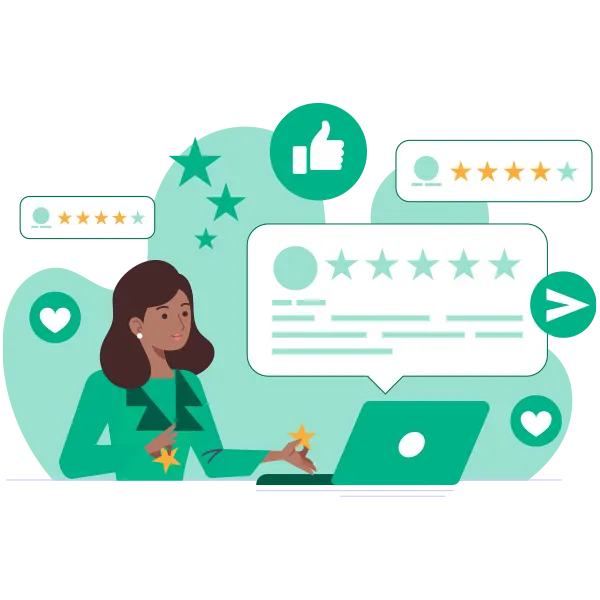 Digital Marketing Google Ads xWeb.gr