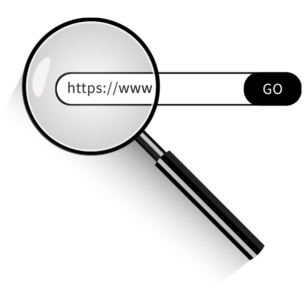 Digital Marketing Google Ads xWeb.gr