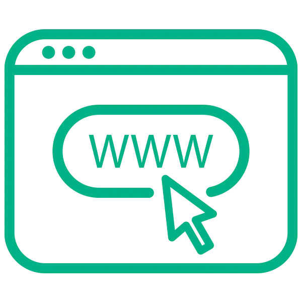 Digital Marketing Google Ads xWeb.gr