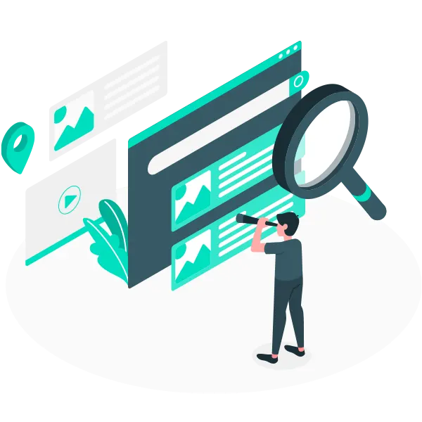 Digital Marketing Google Ads xWeb.gr