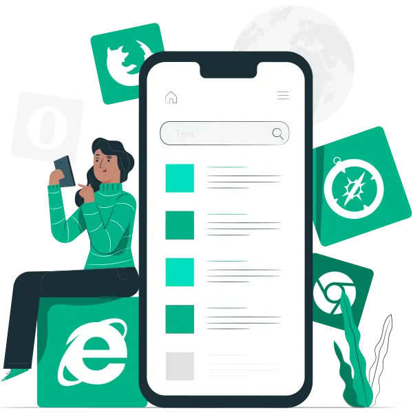 Digital Marketing Google Ads xWeb.gr