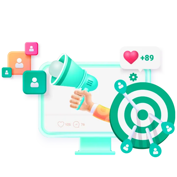 Digital Marketing Google Ads xWeb.gr