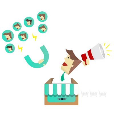 Digital Marketing Google Ads xWeb.gr