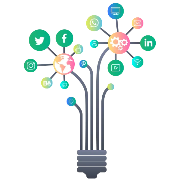 Digital Marketing Google Ads xWeb.gr