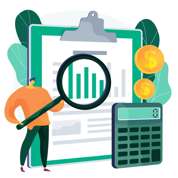 Digital Marketing Google Ads xWeb.gr