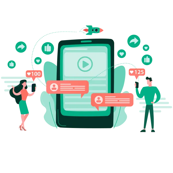 Digital Marketing Google Ads xWeb.gr