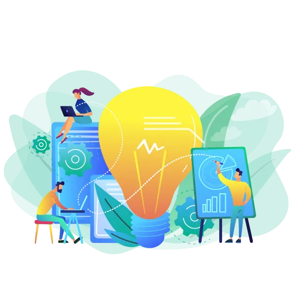 Digital Marketing Ανάλυση Ανταγωνισμού xWeb.gr