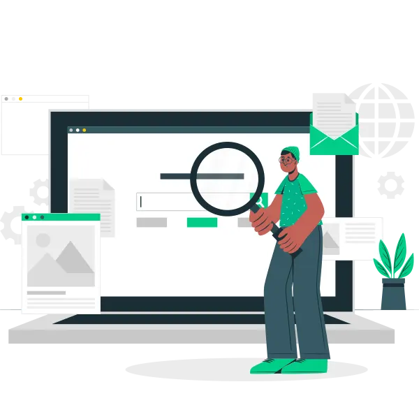 Digital Marketing SEO Management xWeb.gr