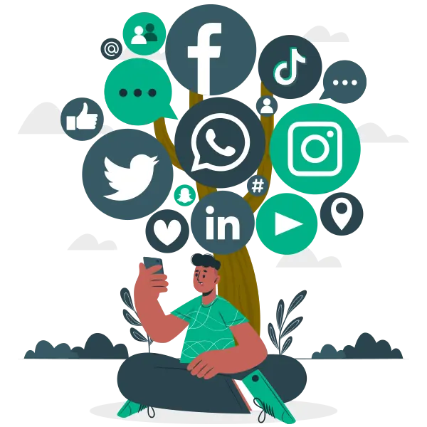 Eπιλογή υποδομής για E-shop