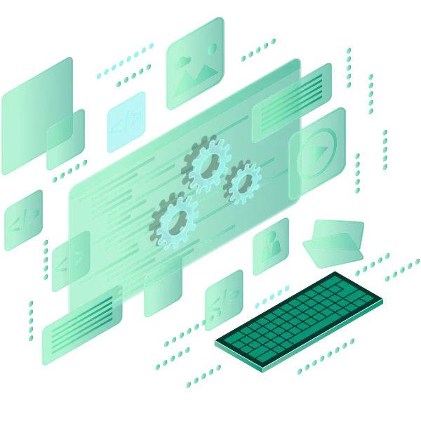 Επιλογή CMS για E-shop