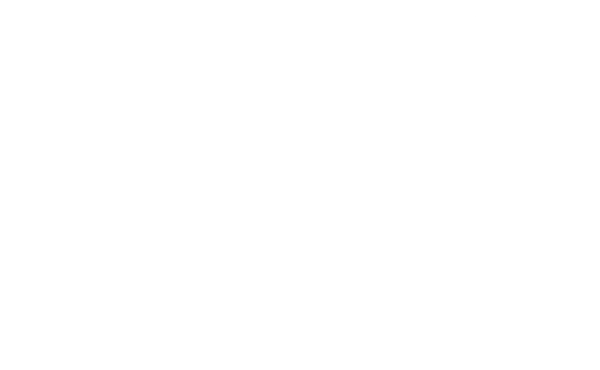 Γλώσσα Προγραμματισμού για E-shop