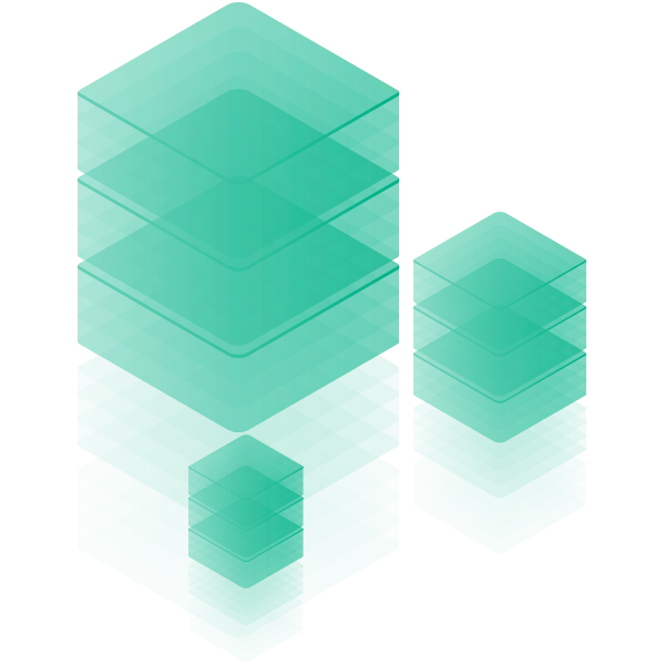 Eπιλογή υποδομής για E-shop